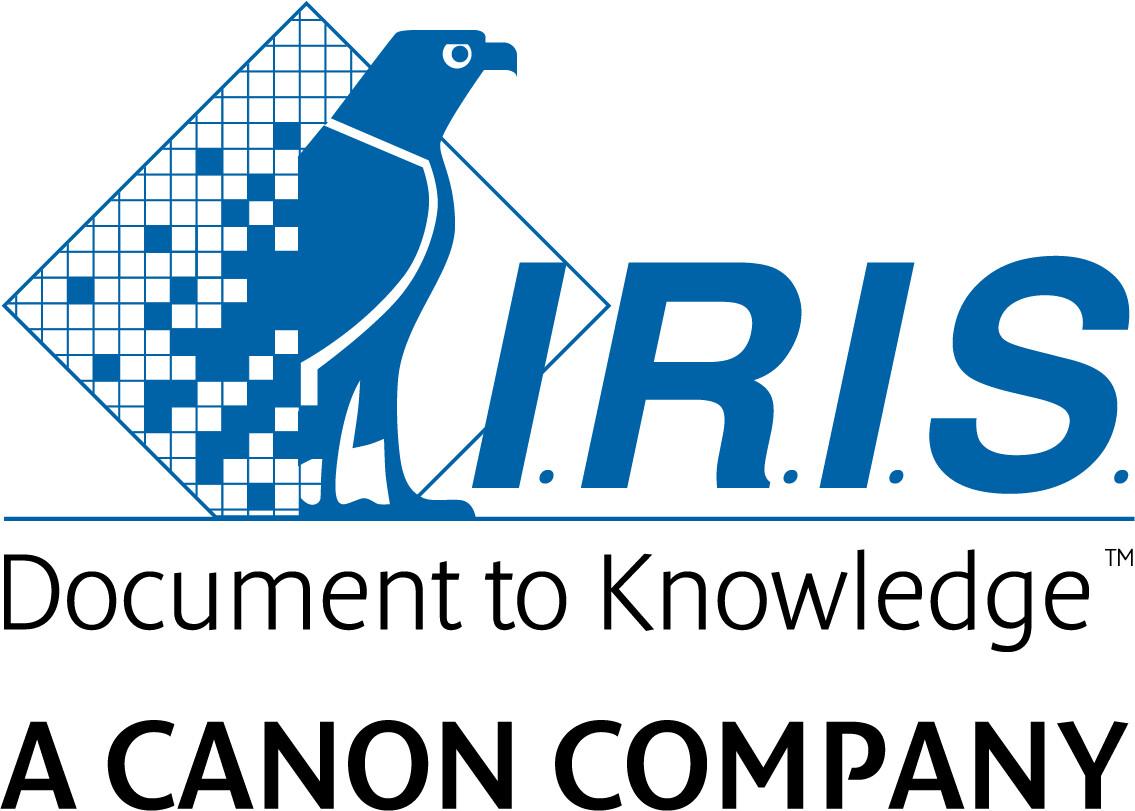 I.R.I.S. IRIScan Desk 7 Business Скенер за книги (система Overhead) 5696 x 4272 DPI A3 Черен