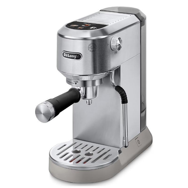 Кафемашина DeLonghi EC890.M