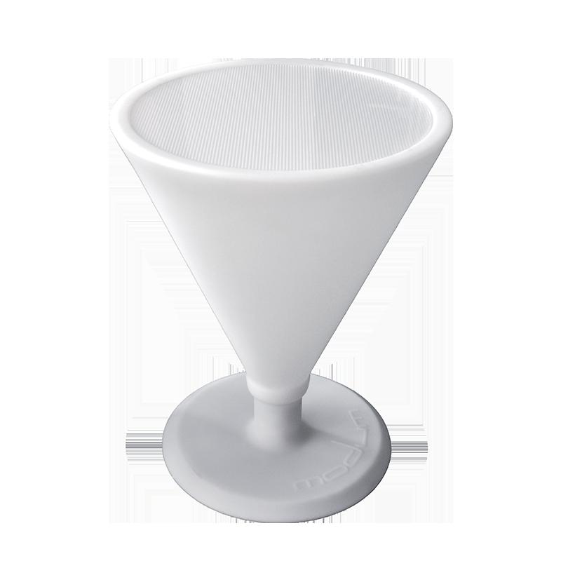 LED МАСА VARNA RGBW НЕУТРАЛ IP65