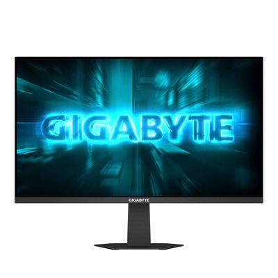 Монитор Dis 24 GBT GS24F14A FHD 144 Hz | JAR Computers Монитор Dis 24 GBT GS24F14A FHD 144 Hz