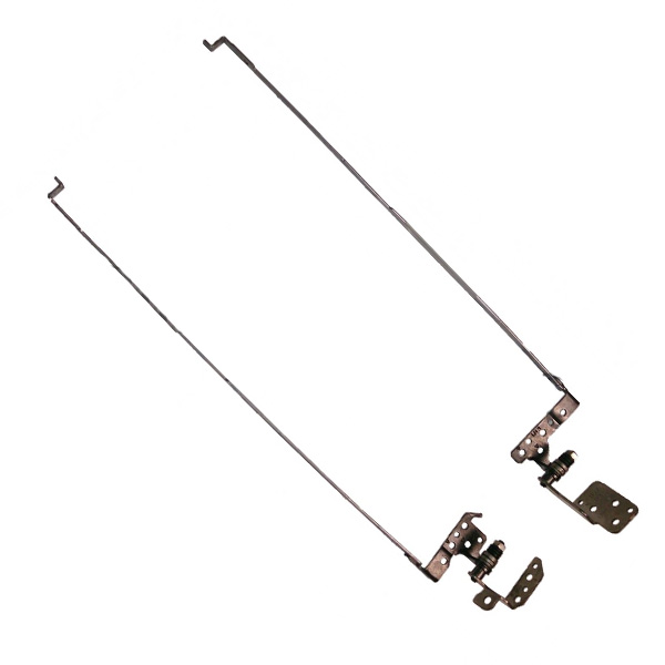 Панти за лаптоп (Hinges) HP 2000 250 G1 255 G1 CQ58 | JAR Computers Панти за лаптоп (Hinges) HP 2000 250 G1 255 G1 CQ58