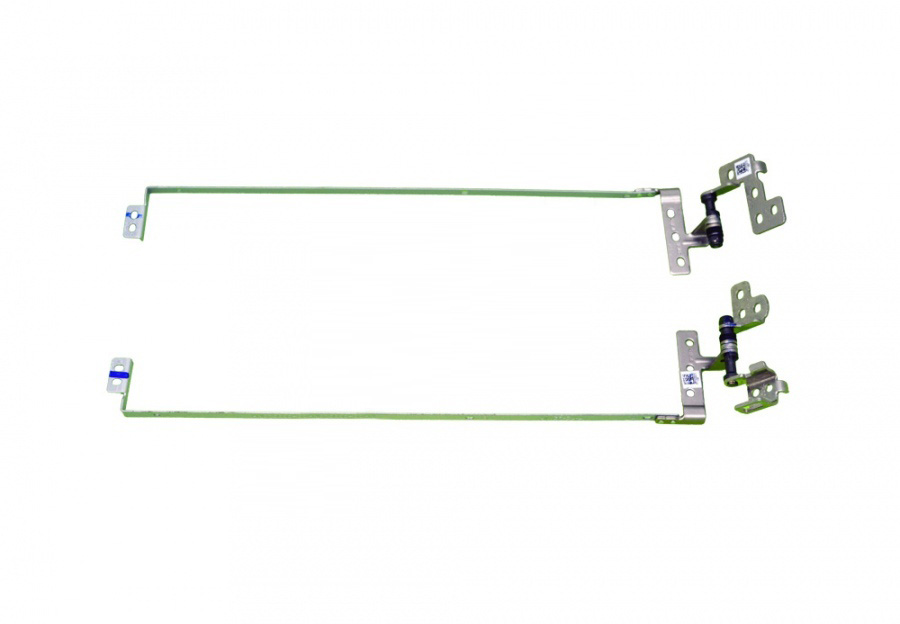 Панти за лаптоп (Hinges) Lenovo IdeaPad G500 G505 | JAR Computers Панти за лаптоп (Hinges) Lenovo IdeaPad G500 G505