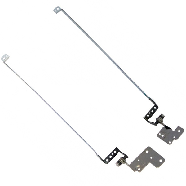 Панти за лаптоп (Hinges) Toshiba Satellite L600 | JAR Computers Панти за лаптоп (Hinges) Toshiba Satellite L600