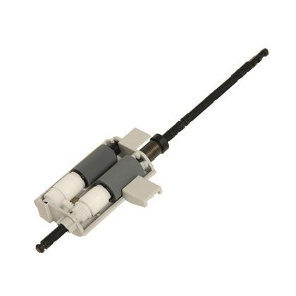 Сепарираща ролка за ADF на Canon IR1133 (FM3-9538) OEM | JAR Computers Сепарираща ролка за ADF на Canon IR1133 (FM3-9538) OEM