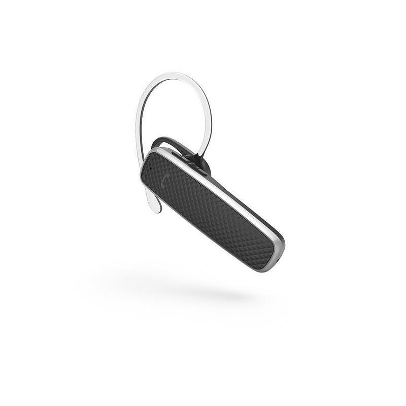 Слушалки с микрофон Hama 184184/184069 MY VOICE 700 , Bluetooth , IN-EAR (ТАПИ)