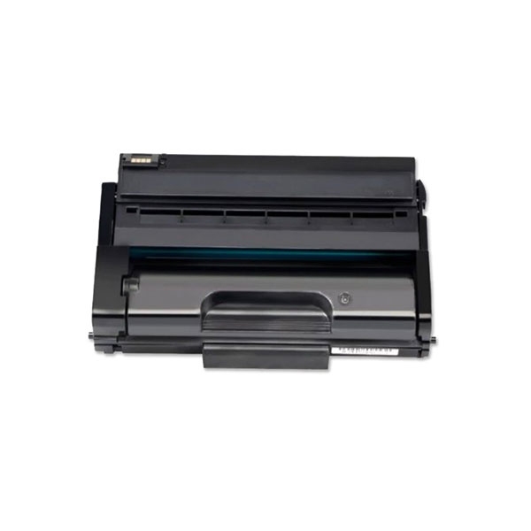 TONER RICOH SP 330 Съвм. 7k Black, P310/M320