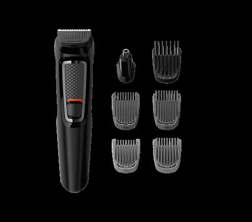 Тример Philips MG3720/15***