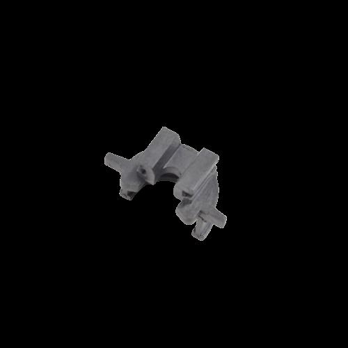 ВТУЛКА ДОЛНА РОЛКА (LOWER ROLLER BUSHING) (Pressure Roller Bushing) ЗА HP Laserjet 8100/8150 - PN RB2-3533-000 (RB23533000) | JAR Computers ВТУЛКА ДОЛНА РОЛКА (LOWER ROLLER BUSHING) (Pressure Roller Bushing) ЗА HP Laserjet 8100/8150 - PN RB2-3533-000 (RB23533000)