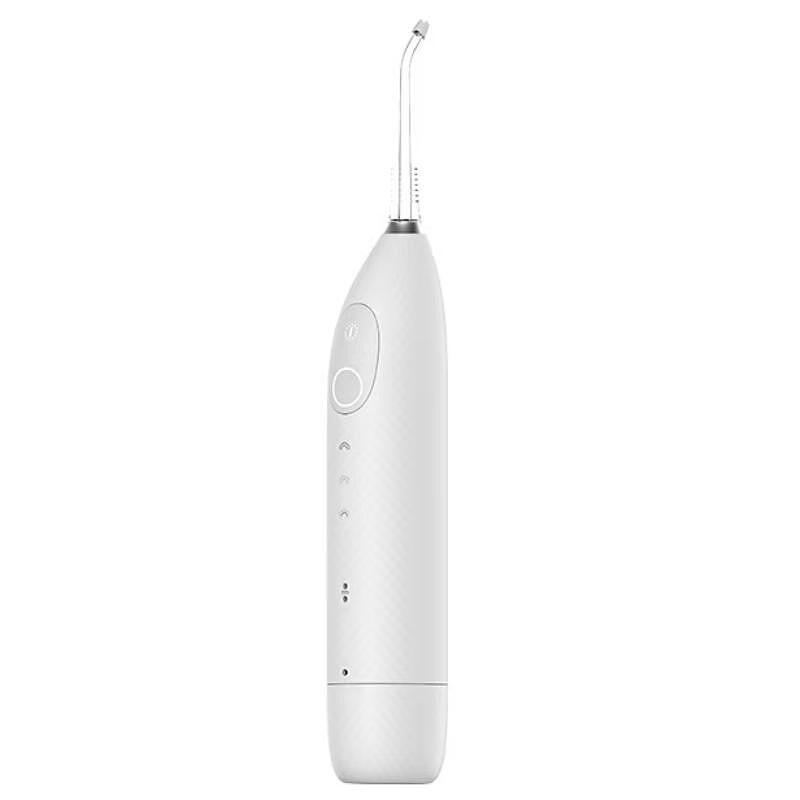 Зъбен душ Oclean W1 White C02000005 , 30 ml