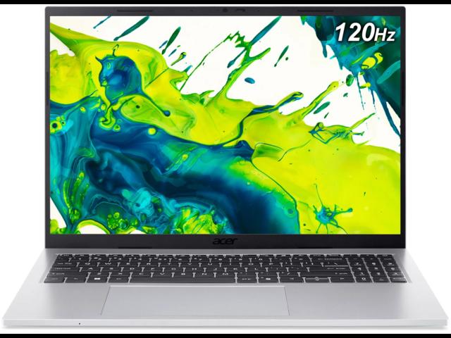 Acer Aspire Go 16 (AG16-71P)