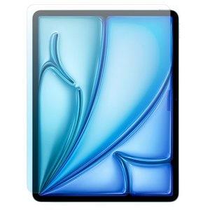 Аксесоар за таблети Tucano SCREEN PROTECTOR, Clear | JAR Computers Аксесоар за таблети Tucano SCREEN PROTECTOR, Clear