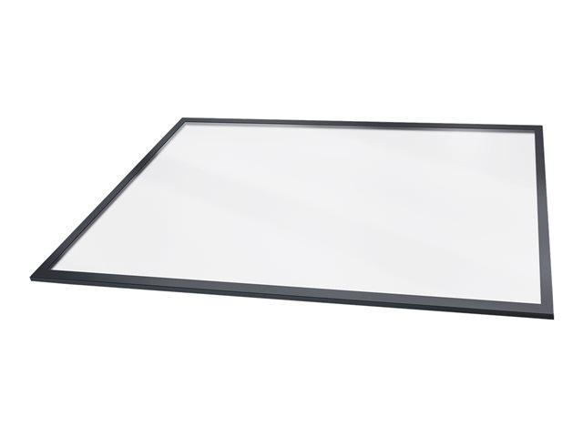 APC Ceiling Panel - 1200mm | JAR Computers APC Ceiling Panel - 1200mm