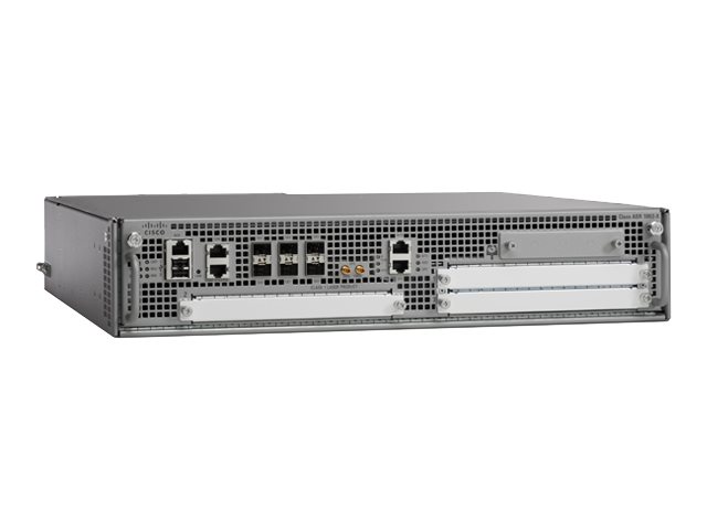CISCO ASR1002-X 5G VPN+FW Bundle K9 AES license | JAR Computers CISCO ASR1002-X 5G VPN+FW Bundle K9 AES license
