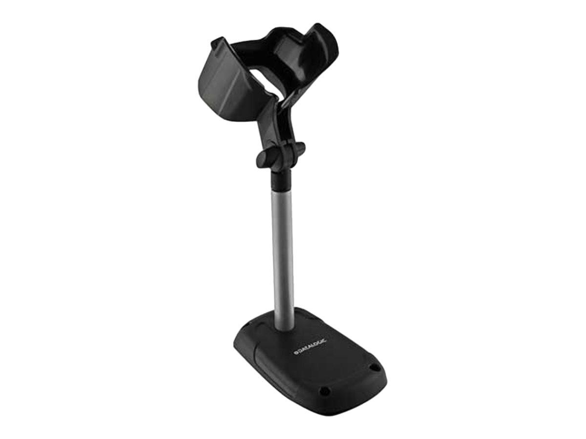 Datalogic Bar code scanner stand | JAR Computers Datalogic Bar code scanner stand