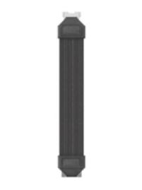 Datalogic Handheld hand strap (pack of 5) | JAR Computers Datalogic Handheld hand strap (pack of 5)