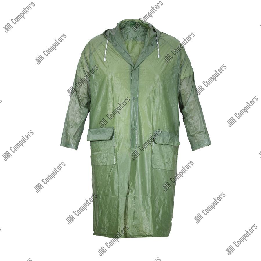 ДЪЖДОБРАН ТИП ПОНЧО PONY РАЗМЕР XL | JAR Computers ДЪЖДОБРАН ТИП ПОНЧО PONY РАЗМЕР XL