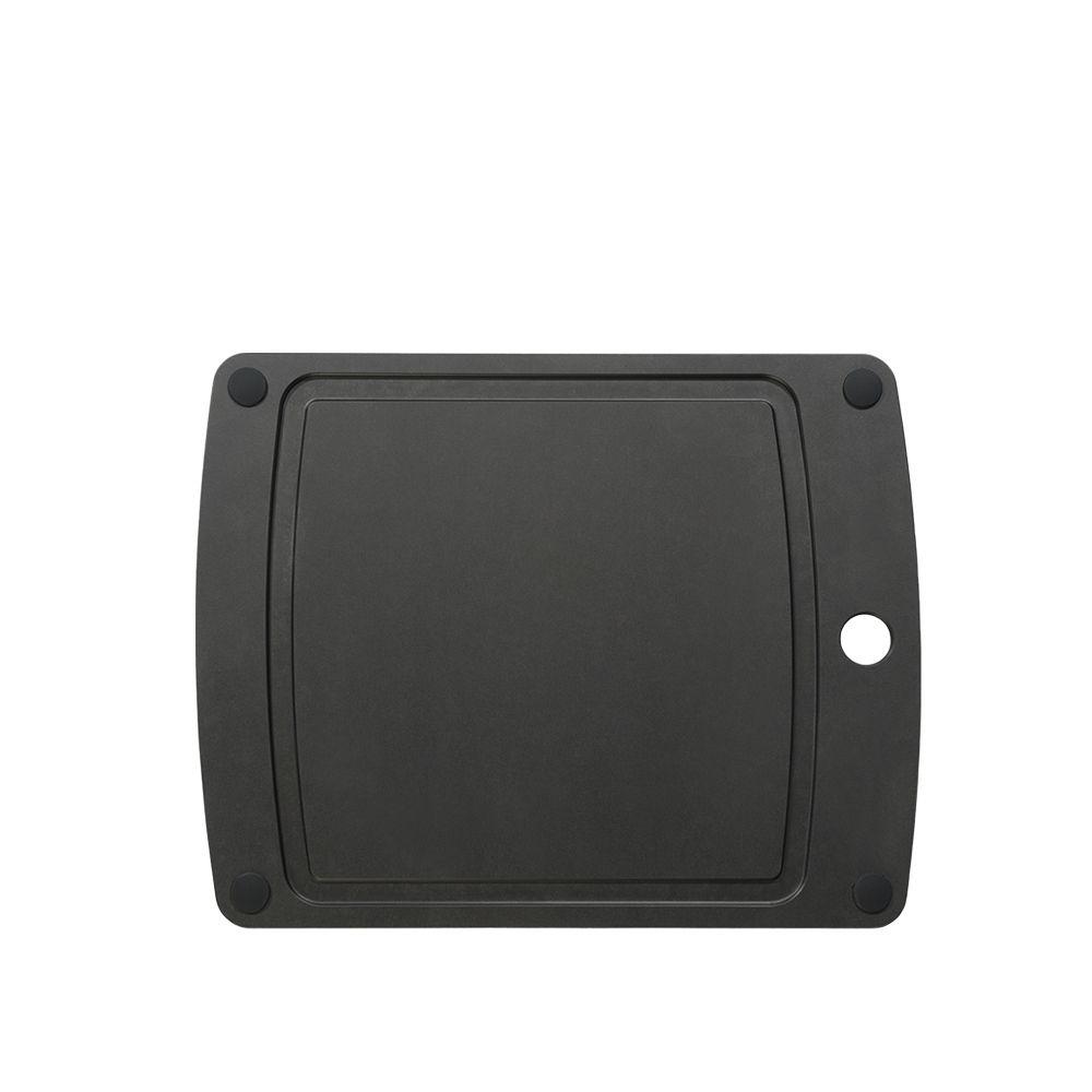 Дъска за рязане JADE Gourmet Gripper 29,8 x 23,5 x 0,6 см