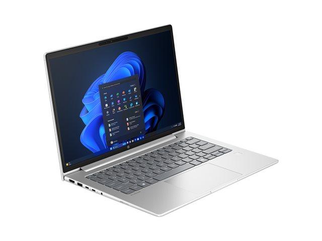 HP ProBook 4 G1i Intel Core 7 150U 14inch 16GB 512GB W11P (EU)