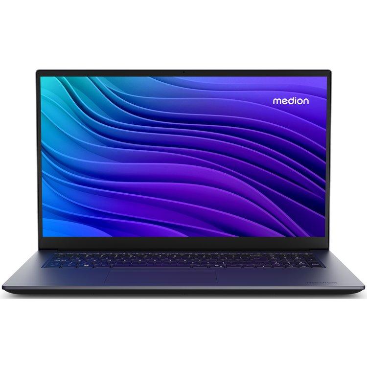 ЛАПТОП MEDION Avantum 17 E1e MD600001NL NB, 17", Intel, Celeron, N100, 4GB, 128GB, Intel UHD - Grey - PN 30040747 | JAR Computers ЛАПТОП MEDION Avantum 17 E1e MD600001NL NB, 17", Intel, Celeron, N100, 4GB, 128GB, Intel UHD - Grey - PN 30040747