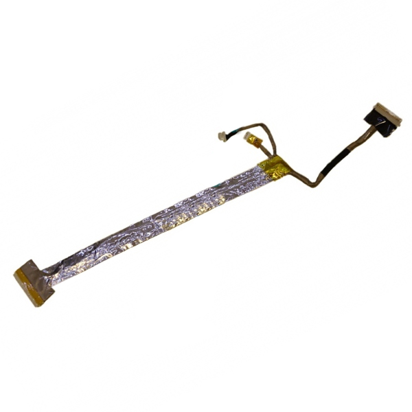 Лентов Кабел за лаптоп (LCD Cable) Acer Aspire 5920 5920G 15.4" | JAR Computers Лентов Кабел за лаптоп (LCD Cable) Acer Aspire 5920 5920G 15.4"