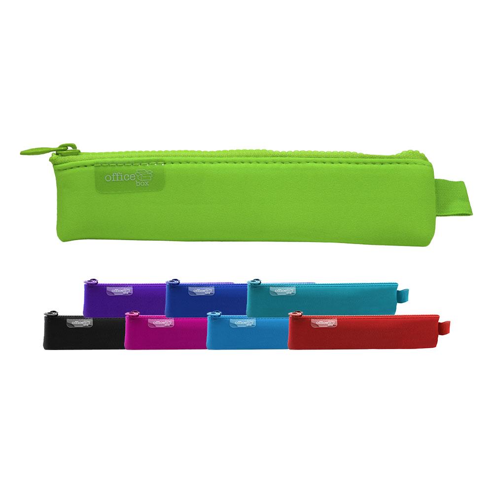 Несесер OfBox Mini Neoprene асорти | JAR Computers Несесер OfBox Mini Neoprene асорти