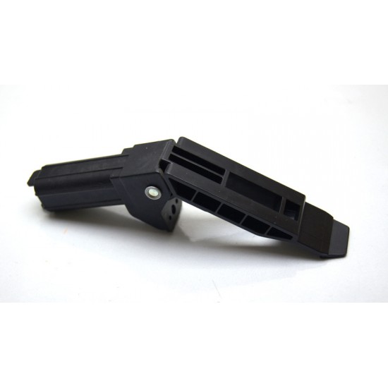 ПАНТА (HINGE) READER - CANON OEM SPARE PART - P№ FE4-4953-000