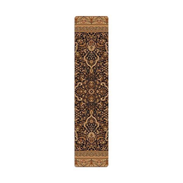Paperblanks Книгоразделител Terrene