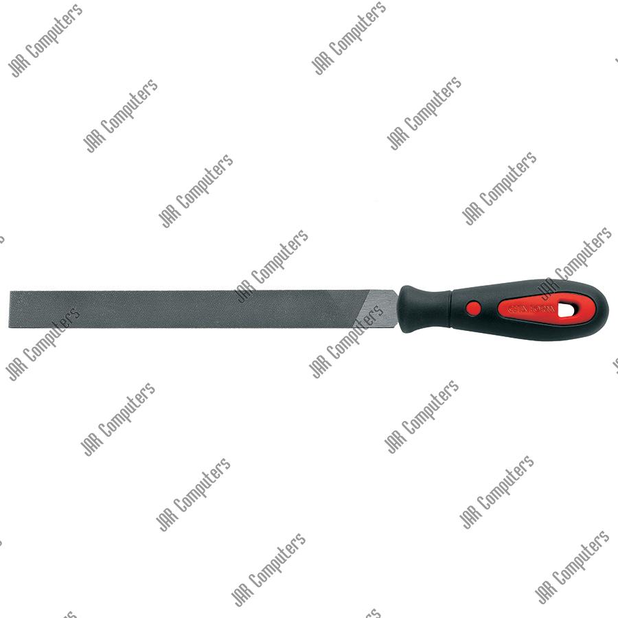 ПИЛА ПЛОСКА УНИВ. 12" С ДРЪЖ. CF | JAR Computers ПИЛА ПЛОСКА УНИВ. 12" С ДРЪЖ. CF