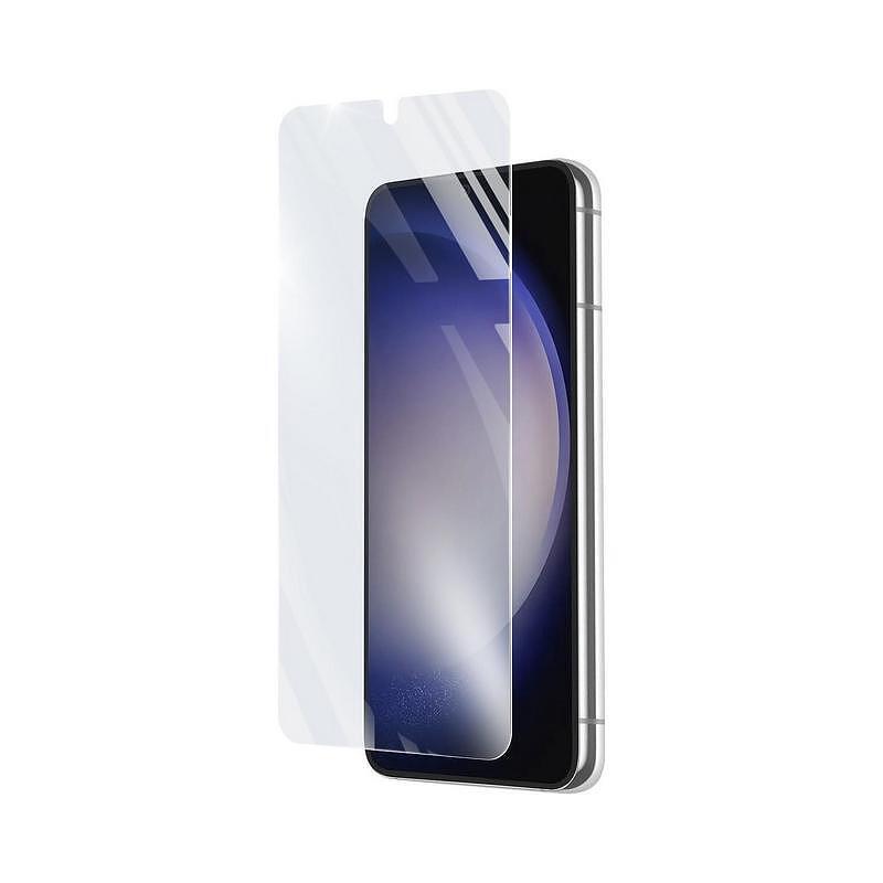 Протектор за дисплей Cellularline SAMSUNG GALAXY S24+