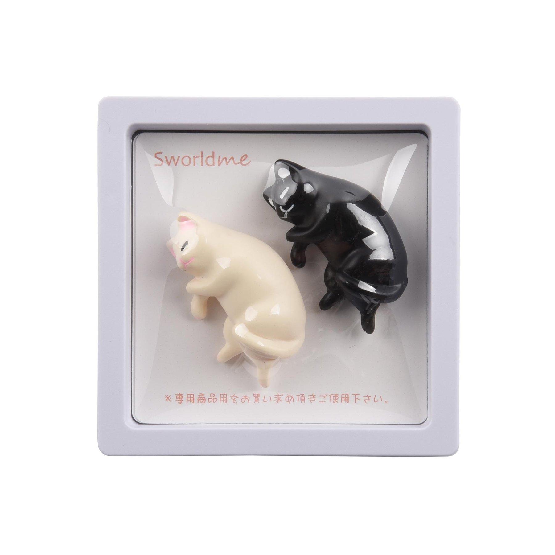 Sworld Аксесори DIY - Котета | JAR Computers Sworld Аксесори DIY - Котета