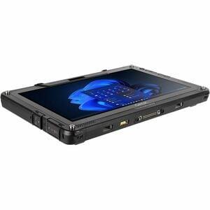 Таблет Getac F110G7 I7-1365U, Intel Core i7, Windows 11 Pro | JAR Computers Таблет Getac F110G7 I7-1365U, Intel Core i7, Windows 11 Pro
