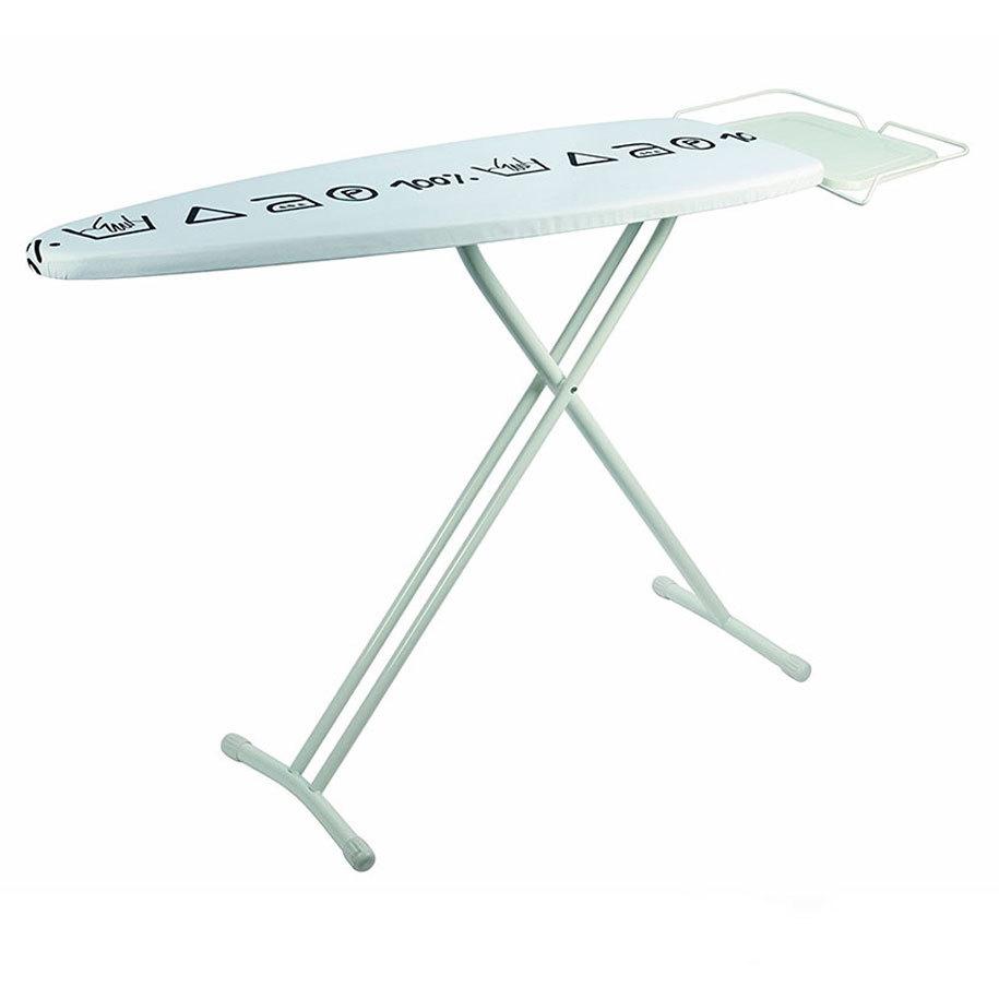 Tefal TI1200E1, Ironing Board