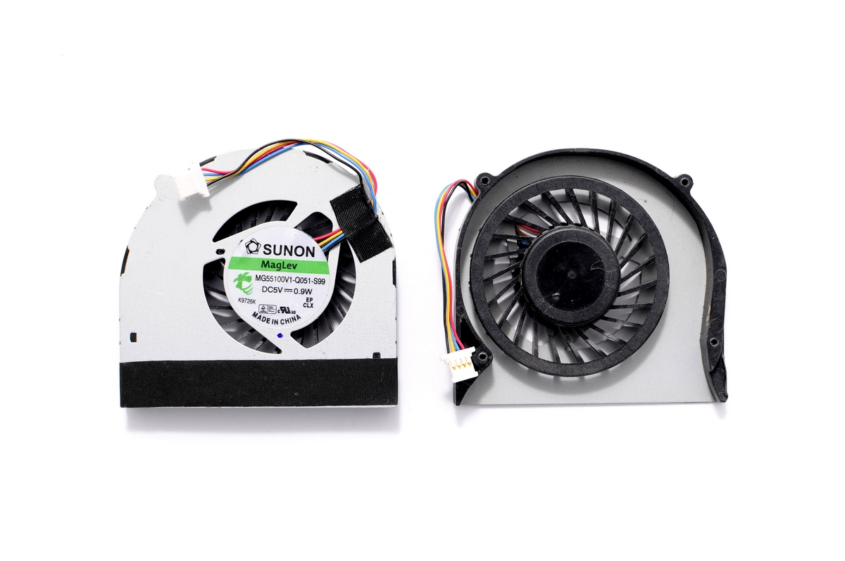 Вентилатор за лаптоп (CPU Fan) Acer Aspire 4810 4810T 5810TZ 5410 5810T | JAR Computers Вентилатор за лаптоп (CPU Fan) Acer Aspire 4810 4810T 5810TZ 5410 5810T
