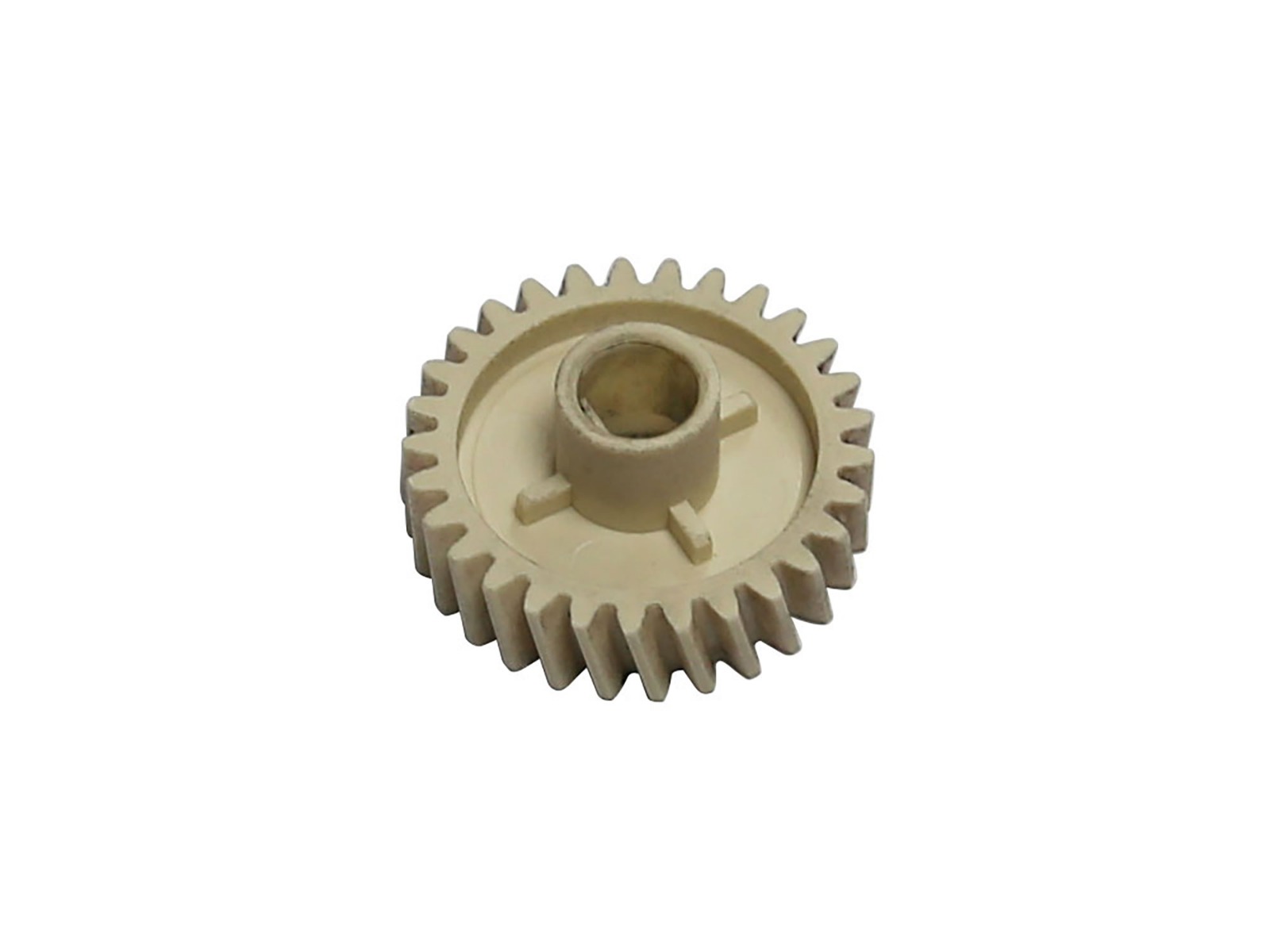 ЗЪБНО КОЛЕЛО ДОЛНА РОЛКА (LOWER ROLLER GEAR 29T) ЗА HP Laserjet PRO M402/M403/MFP M426/M427/M304/M305 - 29T - RM2-2554-Gear (RM22554Gear) / RM2-5399-Gear (RM25399Gear) / RM2-2555-Gear (RM22555Gear) / RM2-5425-Gear (RM25425Gear) - PN CET3109 | JAR Computers ЗЪБНО КОЛЕЛО ДОЛНА РОЛКА (LOWER ROLLER GEAR 29T) ЗА HP Laserjet PRO M402/M403/MFP M426/M427/M304/M305 - 29T - RM2-2554-Gear (RM22554Gear) / RM2-5399-Gear (RM25399Gear) / RM2-2555-Gear (RM22555Gear) / RM2-5425-Gear (RM25425Gear) - PN CET3109