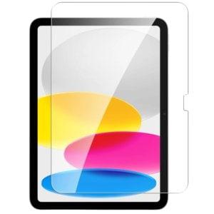 Аксесоар за таблети Deqster SCREEN PROTECTOR
