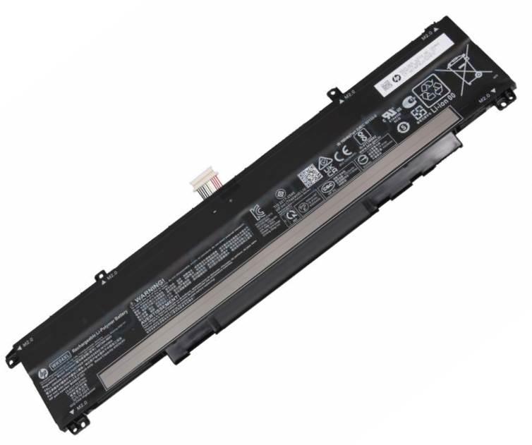 Батерия ОРИГИНАЛНА HP OMEN 16-b*** 16-c*** Victus 16-d*** WK04XL | JAR Computers Батерия ОРИГИНАЛНА HP OMEN 16-b*** 16-c*** Victus 16-d*** WK04XL