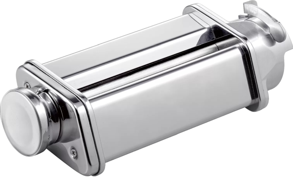 Bosch MUZ5NV1, Attachment for lasagna crusts, For preparing lasagna crusts (140 mm wide) with 9 different thicknesses | JAR Computers Bosch MUZ5NV1, Attachment for lasagna crusts, For preparing lasagna crusts (140 mm wide) with 9 different thicknesses