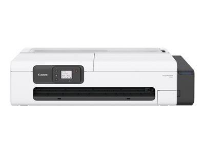 Canon imagePROGRAF TC-21 - 24" large-format printer | JAR Computers Canon imagePROGRAF TC-21 - 24" large-format printer