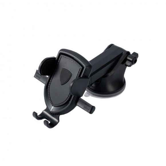 Car Phone Stand  YourZ CZ03 LONG