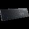 Dell KB500 Wireless Keyboard  - US International (QWERTY)