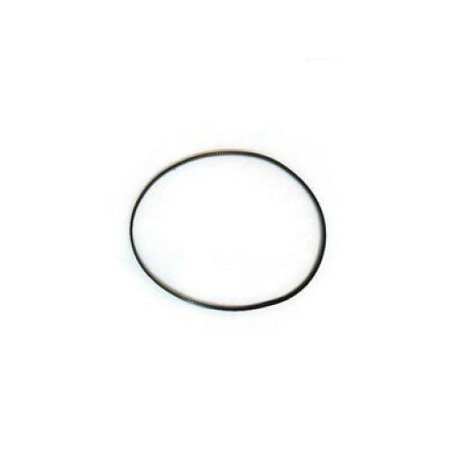 DRIVE BELT FOR OUTPUT MECH (Drive Belt) ЗА HP Business inkjet 2600 series - HP OEM SPARE PART - PN C8108-67048 (C810867048)