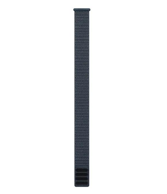 Garmin UltraFit Nylon Straps (26 mm) | JAR Computers Garmin UltraFit Nylon Straps (26 mm)