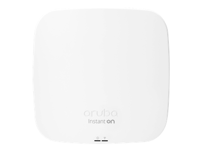 HPE Aruba Instant On AP15 Access Point (RW) 4x4 11ac Wave2 Indoor | JAR Computers HPE Aruba Instant On AP15 Access Point (RW) 4x4 11ac Wave2 Indoor