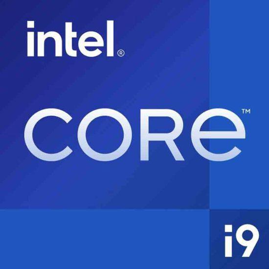 I9-14900F 5.8GHZ 32M TRAY 1700 | JAR Computers I9-14900F 5.8GHZ 32M TRAY 1700