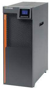 ITY3-TW110B