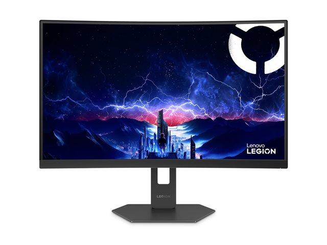 LENOVO Legion 27Q-2c 27inch IPS 2560x1440 240Hz HDMI DP