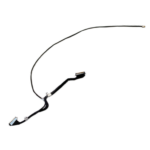 Лентов Кабел за лаптоп (LCD Cable) Apple MacBook Air A1237 A1304 | JAR Computers Лентов Кабел за лаптоп (LCD Cable) Apple MacBook Air A1237 A1304