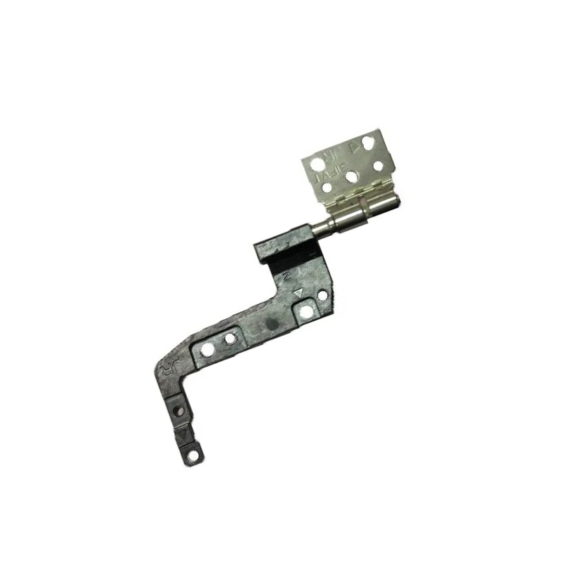 Пантa за лаптоп Dell Latitude E5520 - Дясна | JAR Computers Пантa за лаптоп Dell Latitude E5520 - Дясна