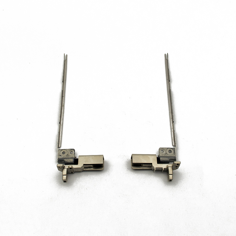 Панти за лаптоп (Hinges) Lenovo ThinkPad T430 T430i | JAR Computers Панти за лаптоп (Hinges) Lenovo ThinkPad T430 T430i