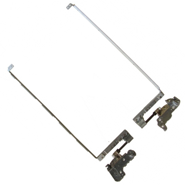 Панти за лаптоп (Hinges) Toshiba Satellite A300 A305 | JAR Computers Панти за лаптоп (Hinges) Toshiba Satellite A300 A305